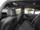 2025 BMW 5 Series 530i xDrive AWD in Springfield, New Jersey