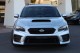 2021  WRX Premium in , 