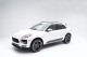 2021  Demo Sale Macan  in , 