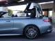 2020  E-Class E 450 in , 