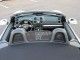 2013  Boxster S in , 