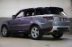 2020 Land Rover Range Rover Sport HSE in , 