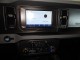 2022 Ford Bronco Big Bend 4WD in Springfield, New Jersey