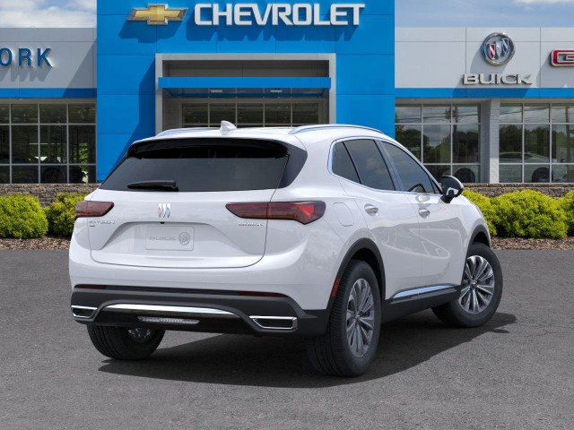 BuickEnvision4