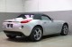 2008 Pontiac Solstice  in Plainview, 