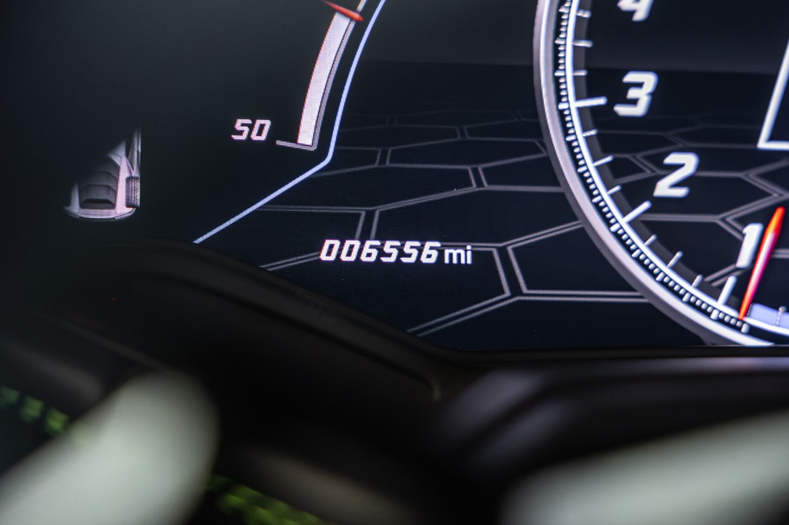 Used Car 2021 Lamborghini Huracan Evo  For Sale Under $300,000 In Boerne, Texas
