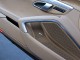 2013  911 Carrera in , 