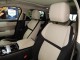 2022 Land Rover Range Rover Velar R-Dynamic S AWD in Springfield, New Jersey