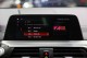 2020 BMW X3 xDrive30i in Plainview, 