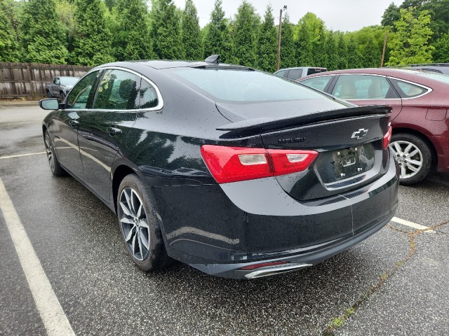 ChevroletMalibu3