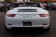 2013  911 Carrera S in , 