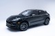 2025  Macan T in , 