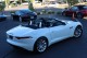 2017  F-TYPE  in , 