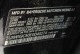 2014 BMW X3 xDrive28i AWD in Springfield, New Jersey