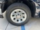 2006 Chevrolet Silverado 1500 AC AUTO 1500 LOW  MILES 63,673 in pompano beach, Florida