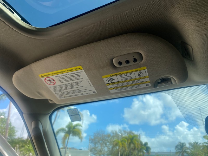 2013 Lincoln Navigator LOW MILES 79,153 NAV SUNROOF in , 