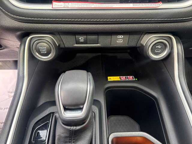 ToyotaGrand Highlander43