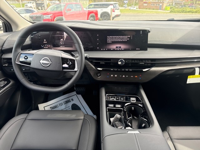 NissanMurano17