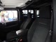 2019 Jeep Wrangler Unlimited Sahara 4WD in Springfield, New Jersey