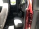 2011 GMC Canyon SLE1 CREW CAB 4WD in pompano beach, Florida