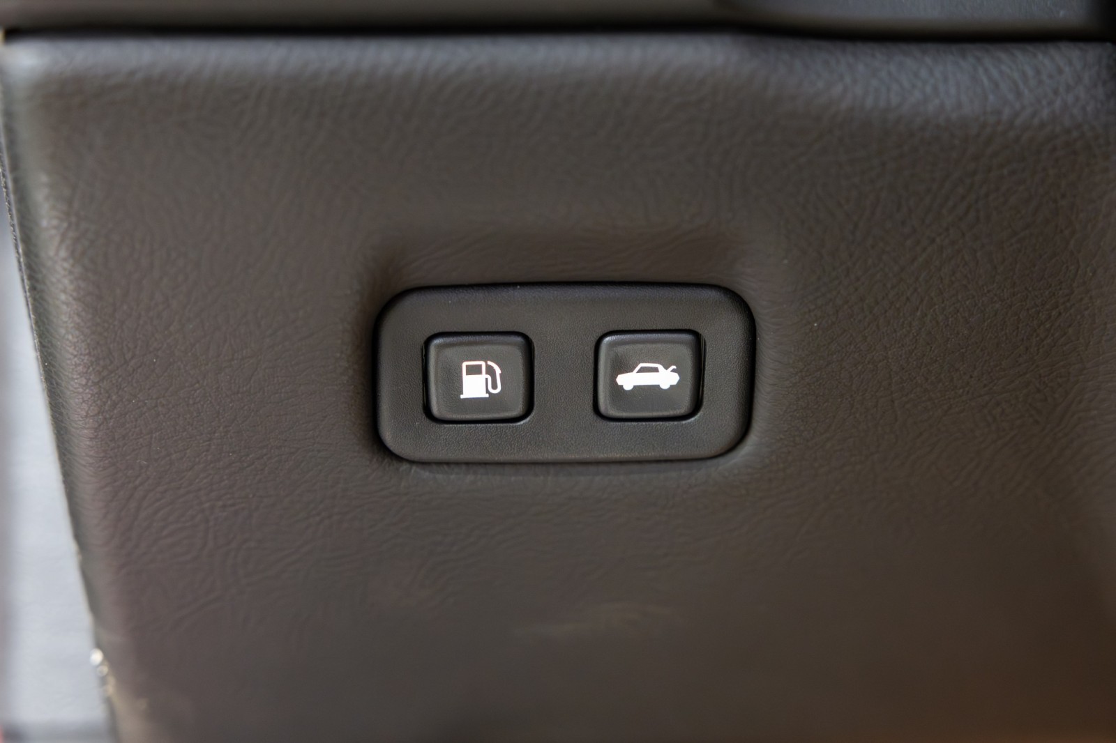 Used Car 2010 Chevrolet Corvette  Zr1 W/3zr For Sale Under $120,000 In Boerne, Texas