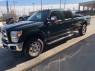 2016 Ford Super Duty F-350 SRW King Ranch in Ft. Worth, Texas