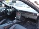 2008  911 Carrera S in , 