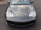 2001  911 Carrera Turbo  in , 