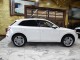 2018 Audi Q5 Premium Plus AWD in Springfield, New Jersey