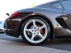 2010  Cayman S in , 