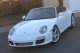 2009  911 Carrera S in , 