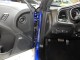 2022 Dodge Challenger R/T Scat Pack in Springfield, New Jersey
