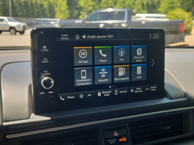 HondaPilot27