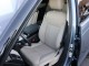 2018  Discovery HSE in , 