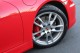 2013  Boxster S in , 