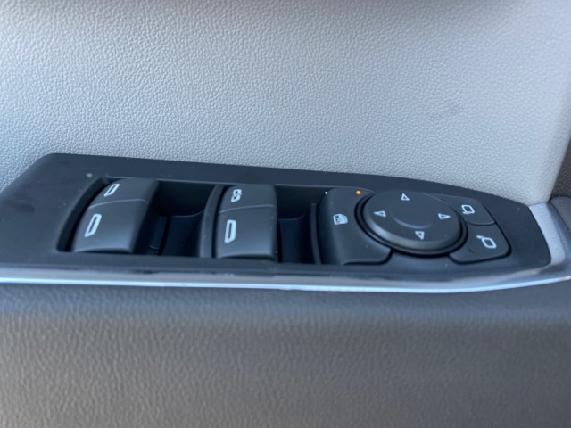 new 2025 Chevrolet Silverado 1500 car, priced at $65,965