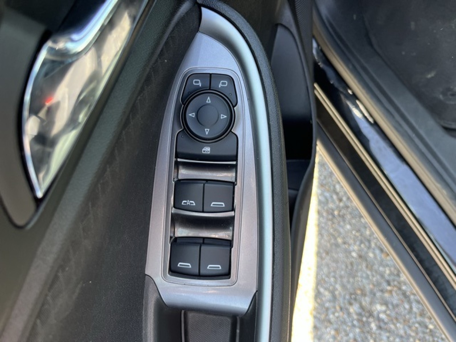 used 2025 Chevrolet Malibu car, priced at $25,351