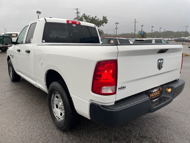 used 2016 Ram 1500 car, priced at $24,995