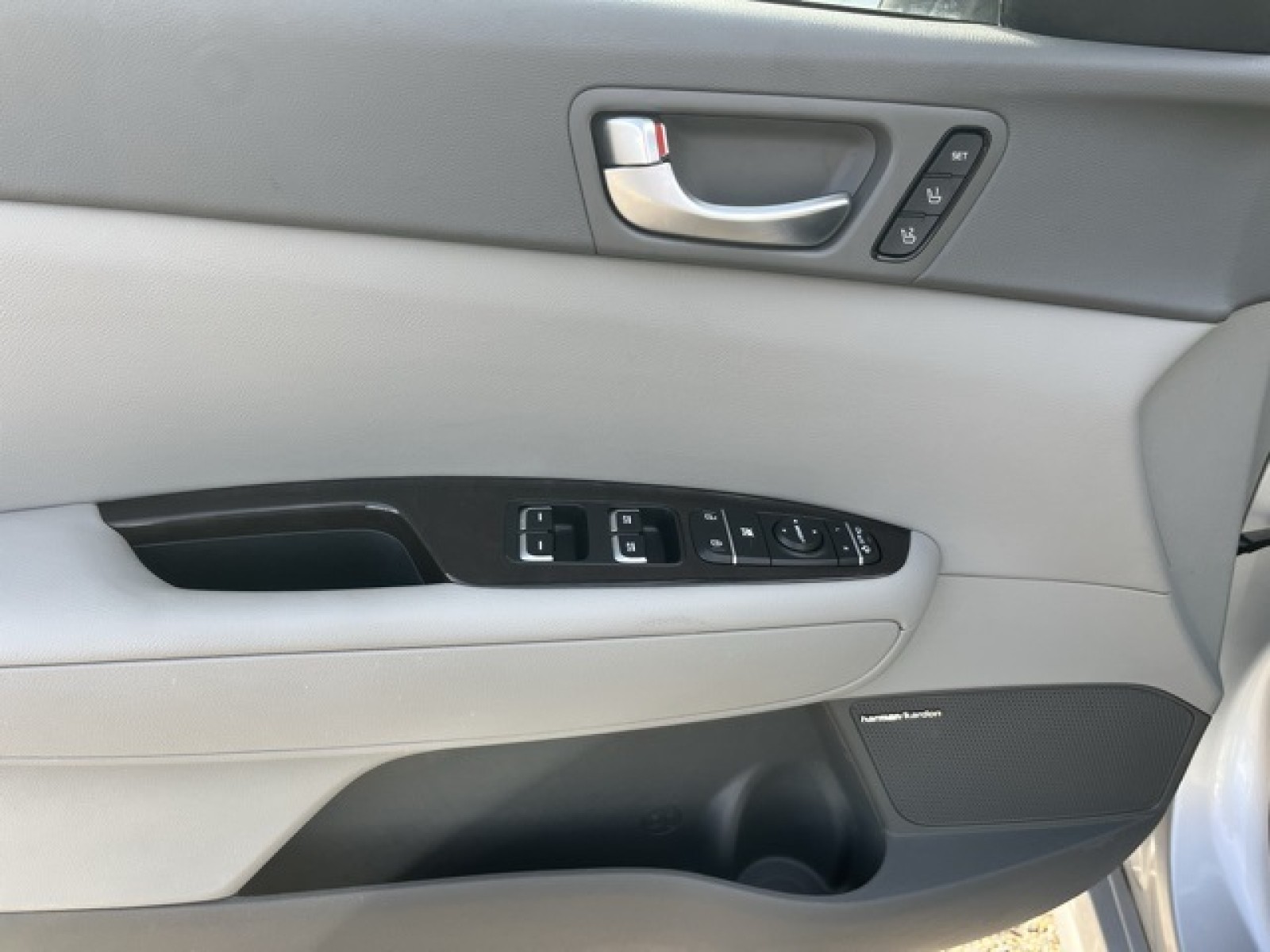 used 2016 Kia Optima car, priced at $13,742