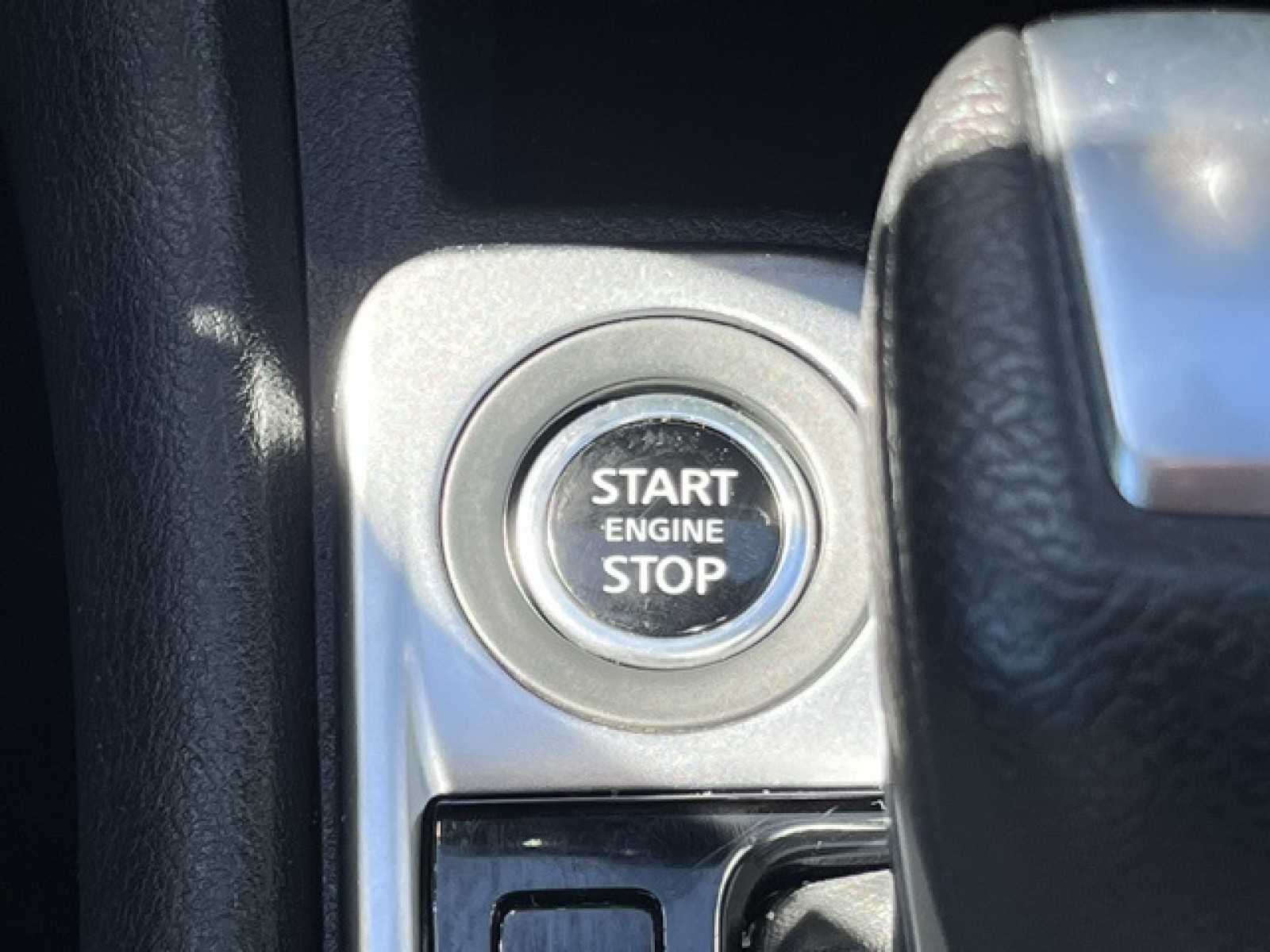 used 2022 Nissan Sentra car, priced at $16,858