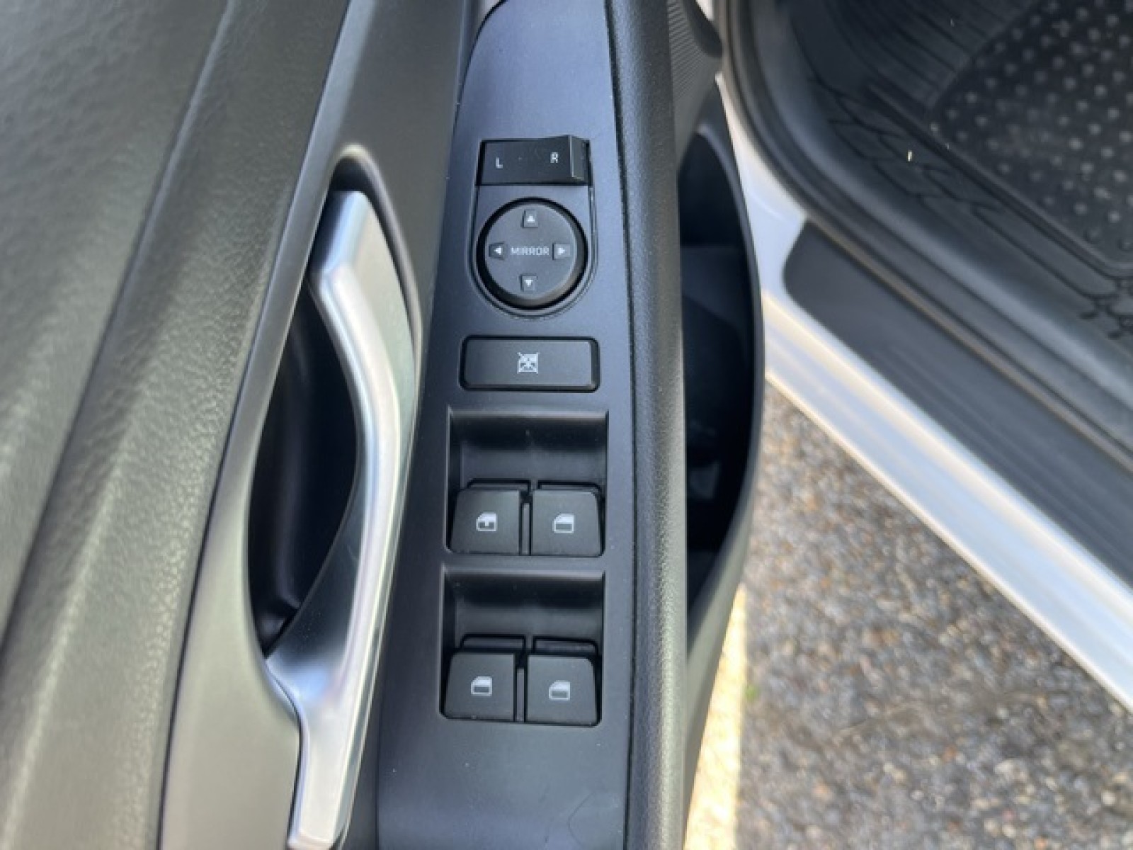 used 2018 Hyundai Elantra GT car, priced at $14,579