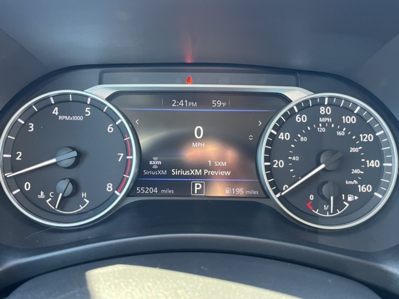 used 2022 Nissan Sentra car, priced at $16,858