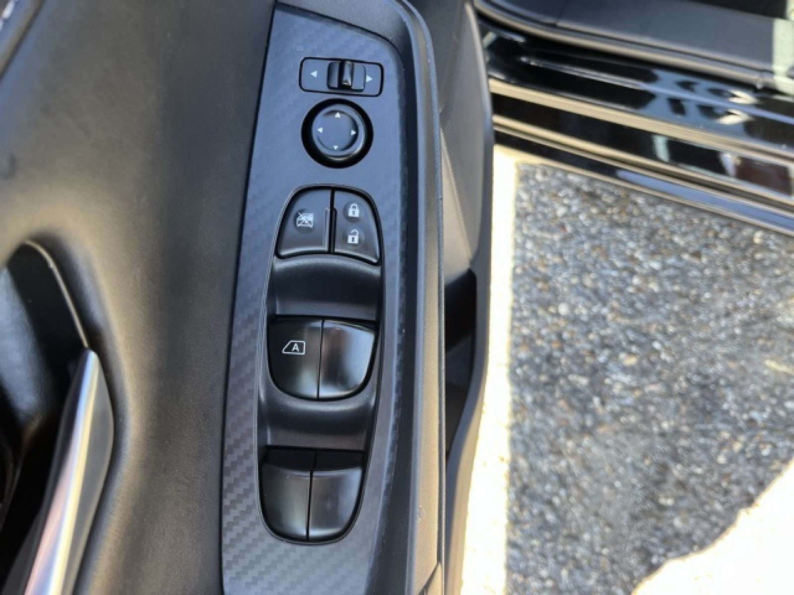 used 2022 Nissan Sentra car, priced at $16,858