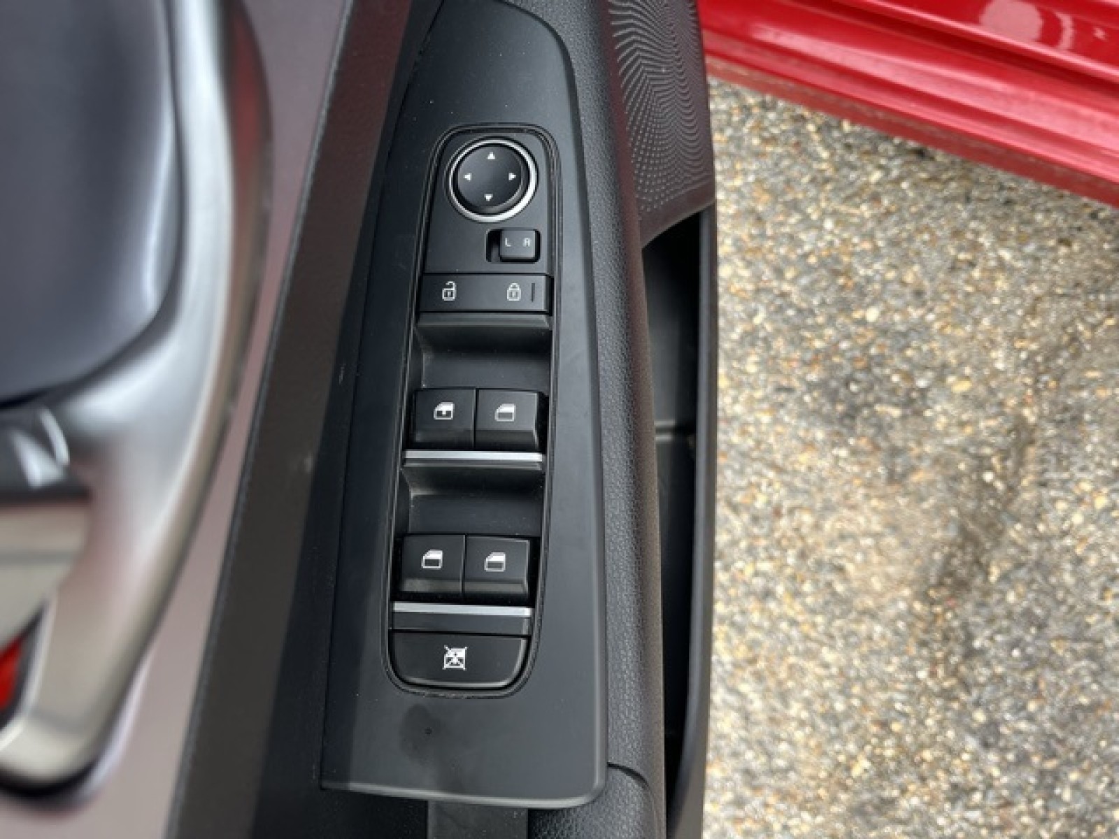 used 2022 Kia Forte car, priced at $17,077