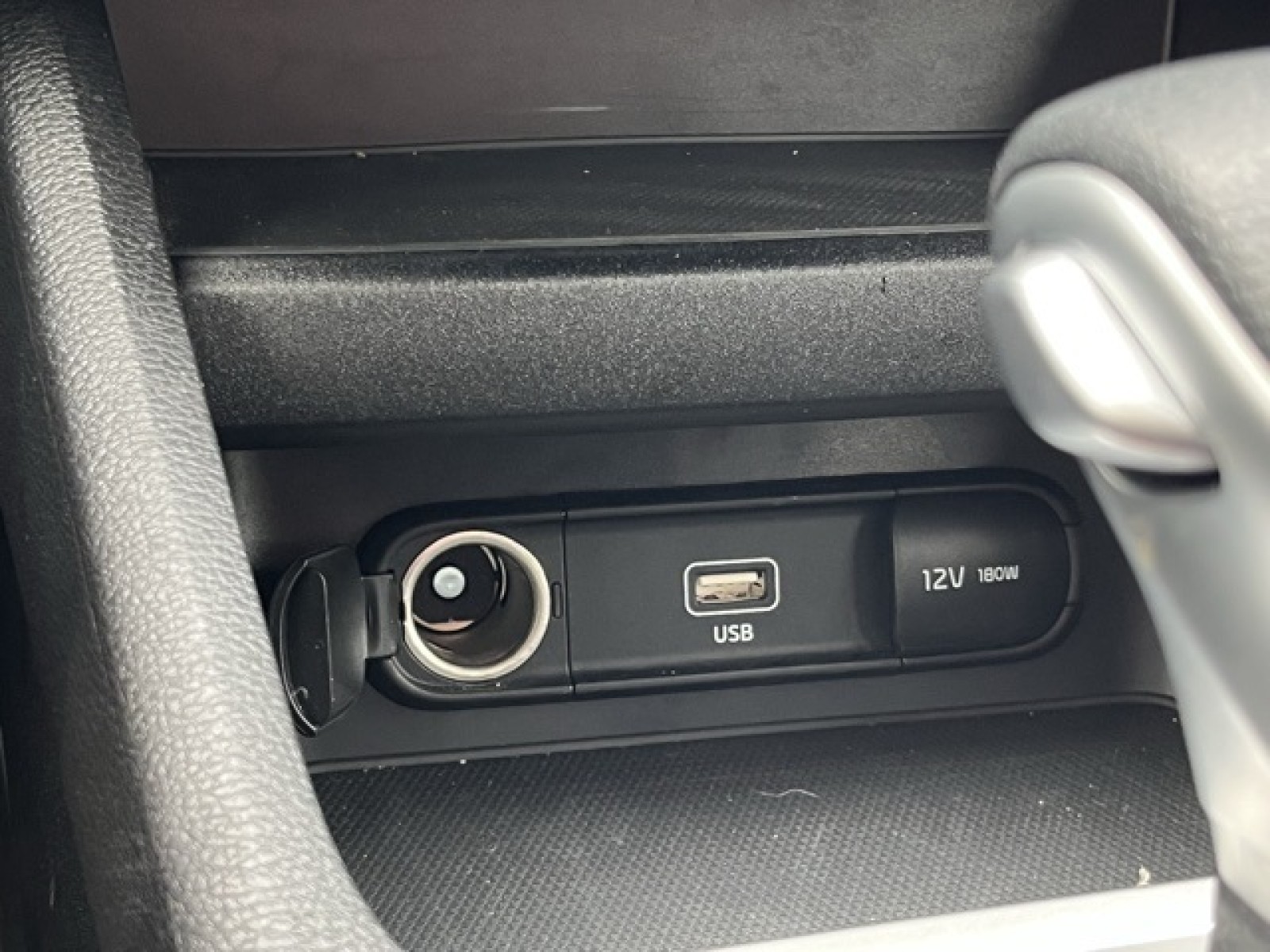 used 2022 Kia Forte car, priced at $17,077