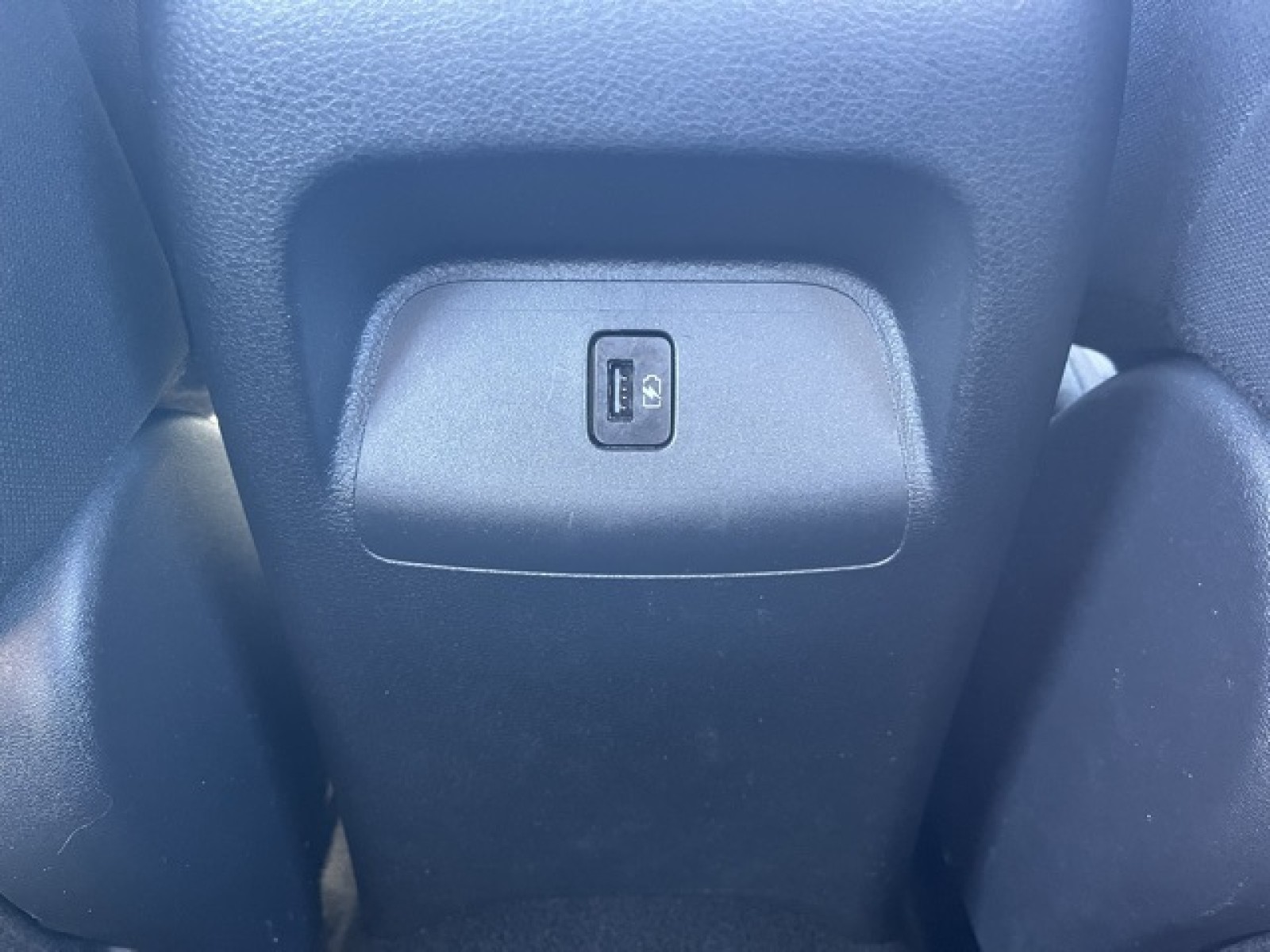 used 2022 Nissan Sentra car, priced at $16,858