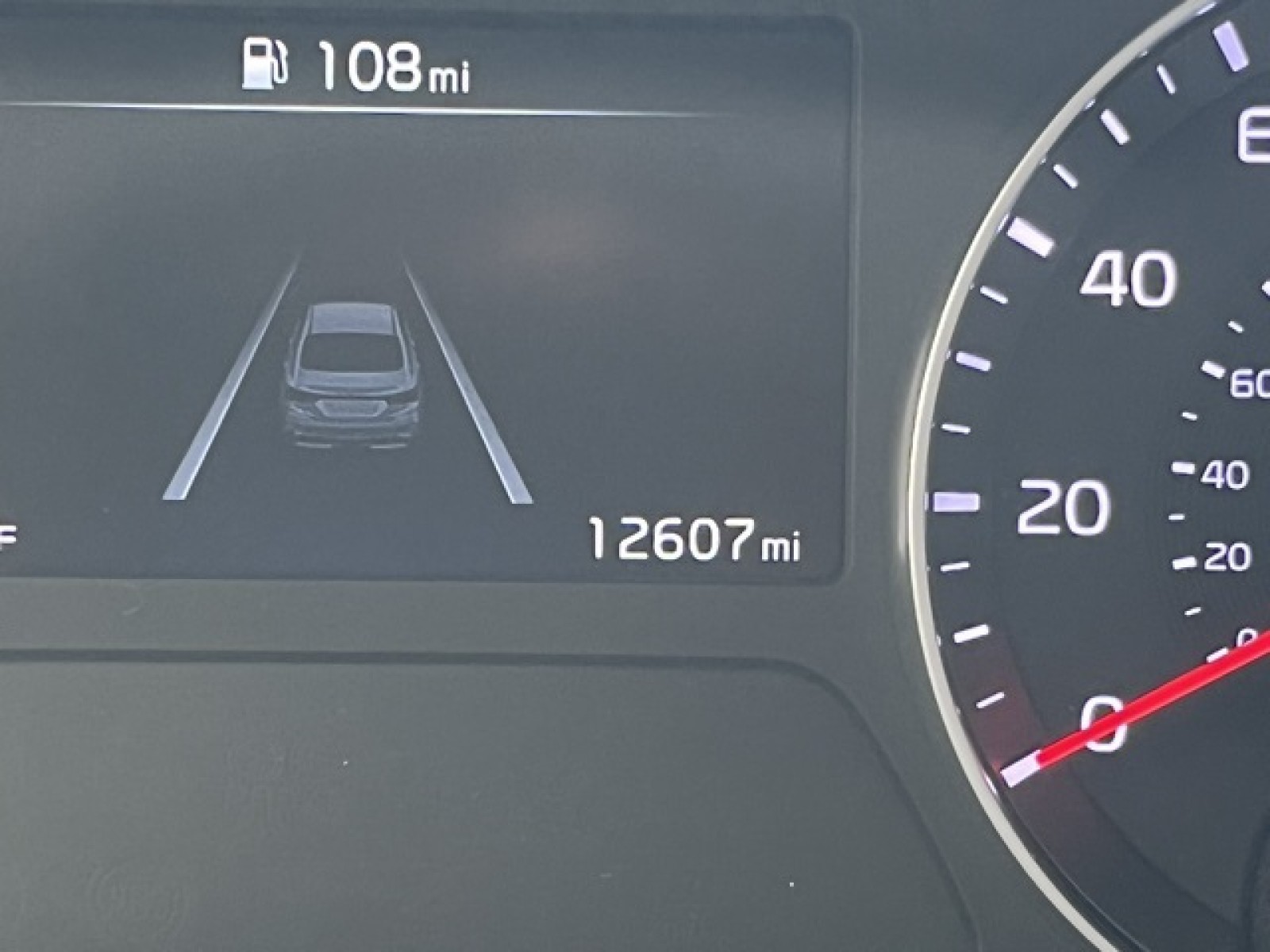 used 2022 Kia Forte car, priced at $17,077