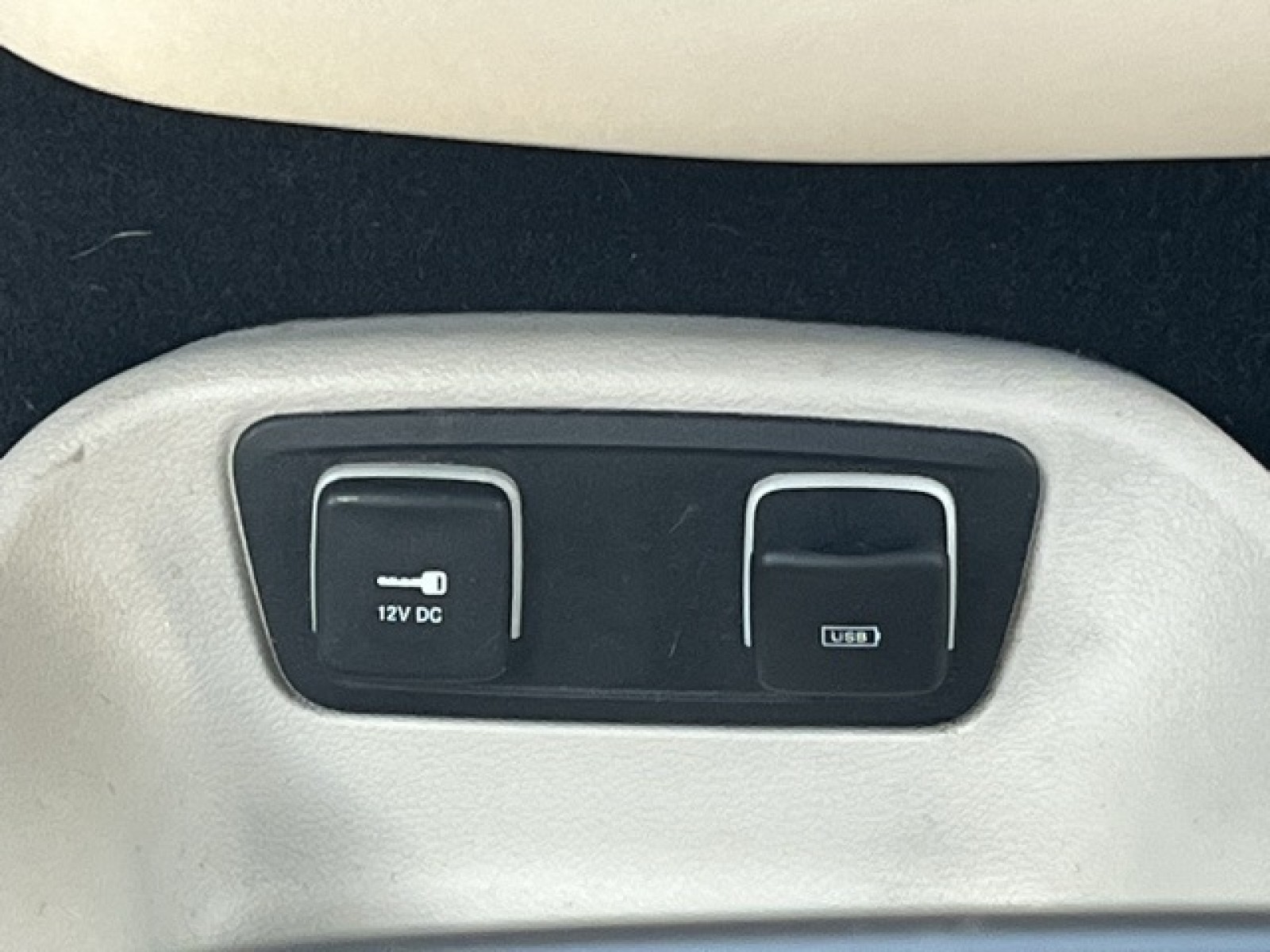 used 2020 Chrysler Pacifica car, priced at $21,043