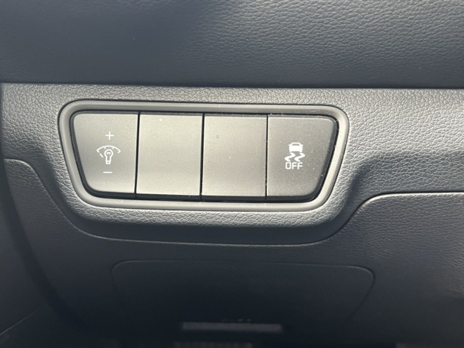used 2022 Kia Forte car, priced at $17,077