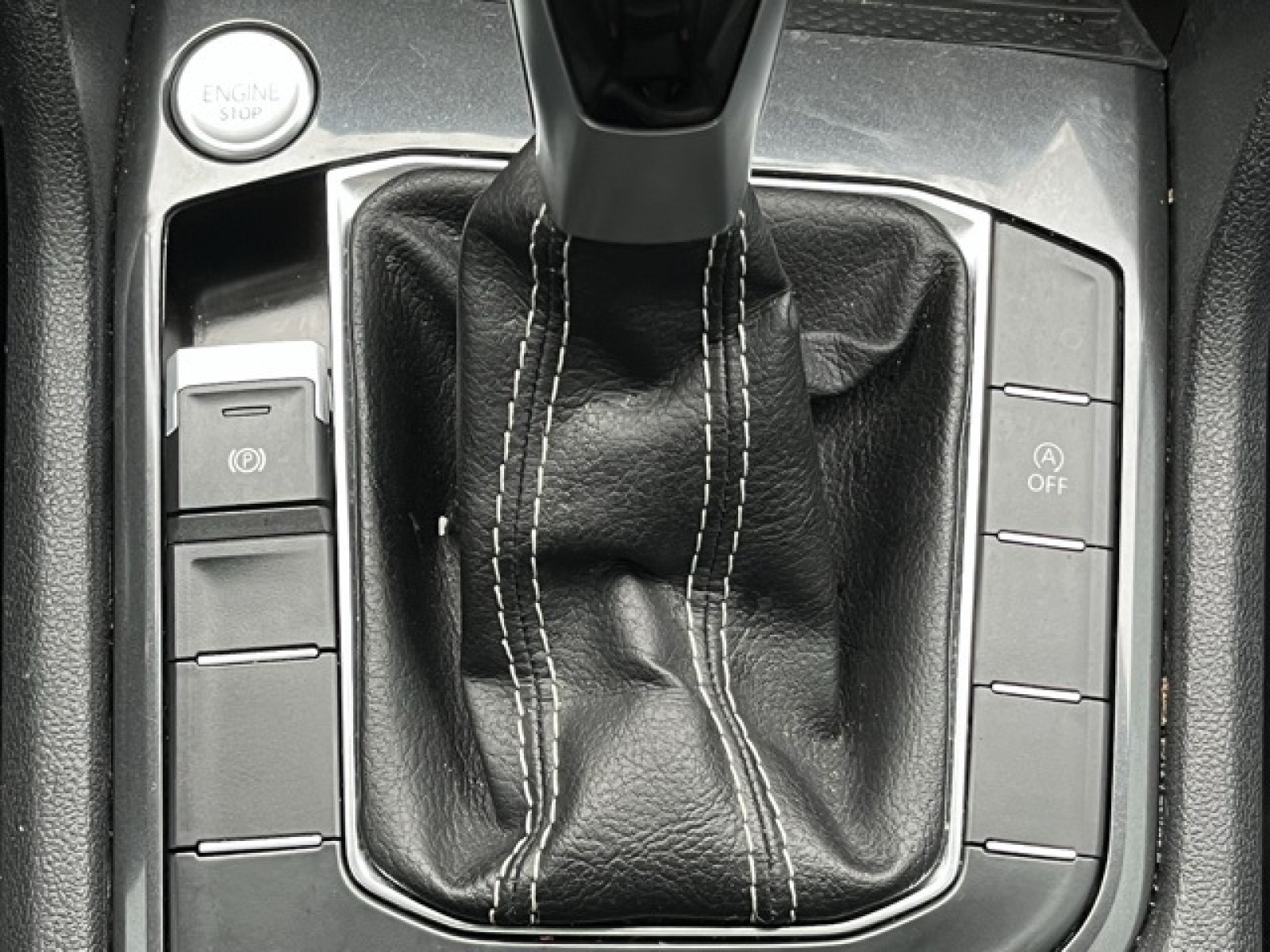used 2023 Volkswagen Tiguan car, priced at $23,512